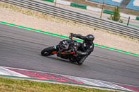 motorbikes;no-limits;november-2019;peter-wileman-photography;portimao;portugal;trackday-digital-images